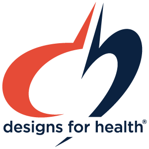 Designs for Health